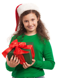 Similar image 1478405