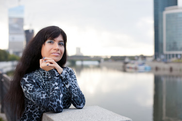 Similar image 1478404