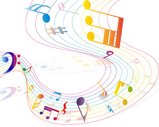 Similar image 1478411