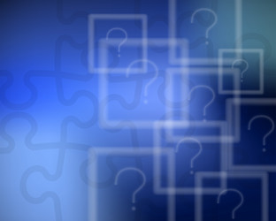 Similar image 1478413