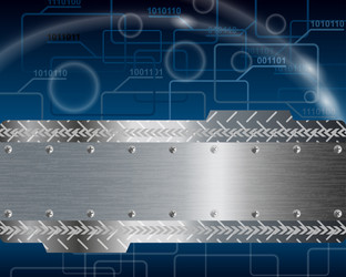 Similar image 1478415