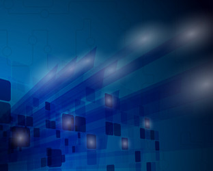 Similar image 1478417