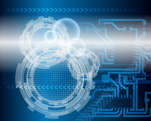 Similar image 1478419