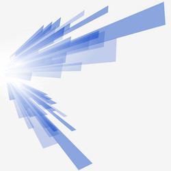 Similar image 1478421