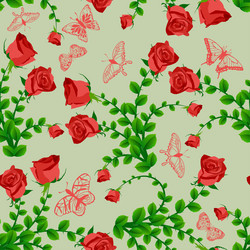 Similar image 1478427