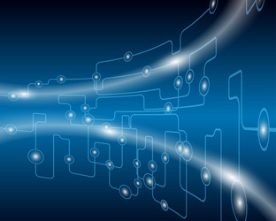 Similar image 1478429