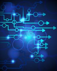 Similar image 1478431