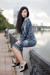 Similar image 1478432