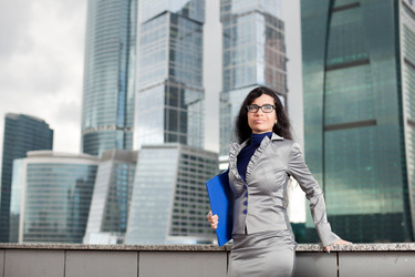 Similar image 1478433