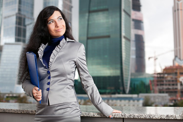 Similar image 1478441