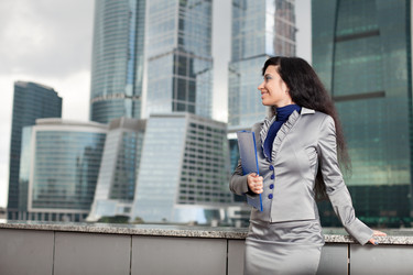 Similar image 1478442