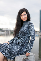 Similar image 1478443