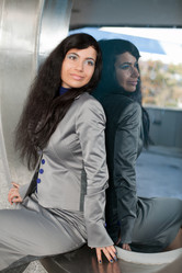 Similar image 1478444