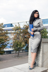 Similar image 1478445