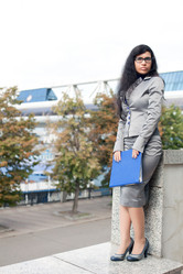 Similar image 1478446