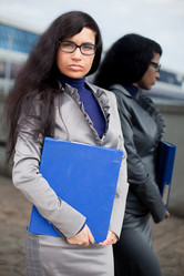 Similar image 1478447