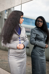 Similar image 1478448