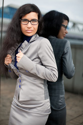 Similar image 1478449