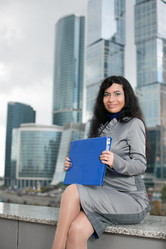 Similar image 1478450