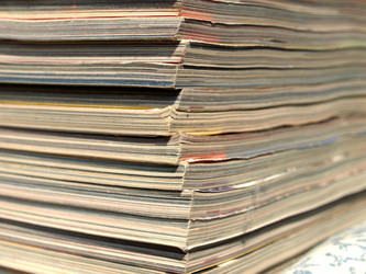 Similar image 1478497