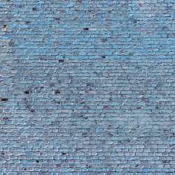 Similar image 1478500