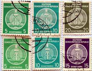 Similar image 1478503