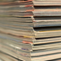 Similar image 1478506