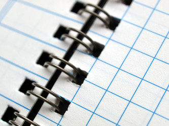 Similar image 1478511