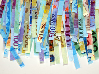 Similar image 1478512