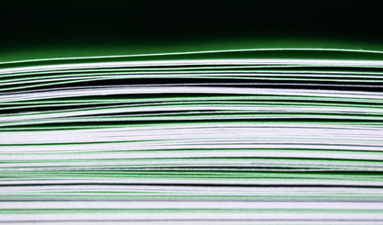 Similar image 1478518