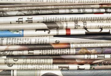 Similar image 1478519