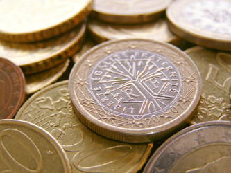 Similar image 1478520