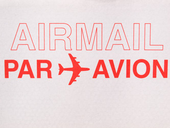 Similar image 1478524