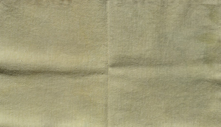 Similar image 1478540