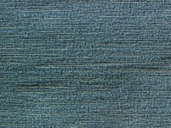 Similar image 1478543