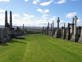 Similar image 1478544