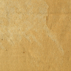 Similar image 1478546