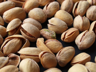 Similar image 1478552