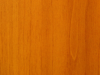 Similar image 1478558