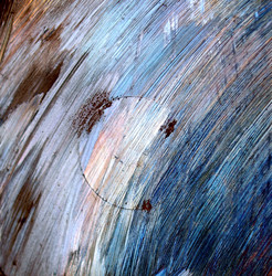 Similar image 1478559