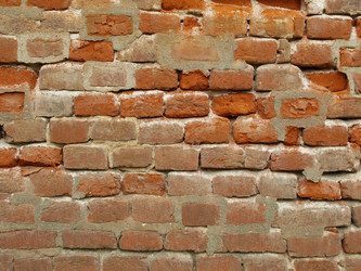 Similar image 1478566