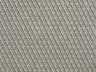 Similar image 1478568