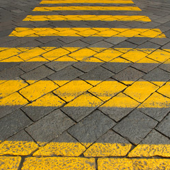 Similar image 1478570