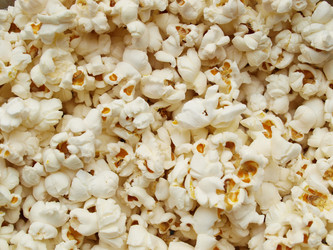 Similar image 1478575