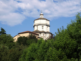 Similar image 1478580