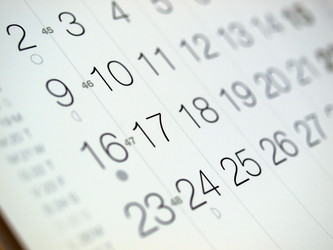 Similar image 1478581