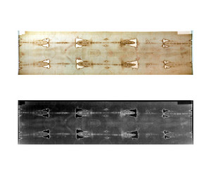 Similar image 1478596