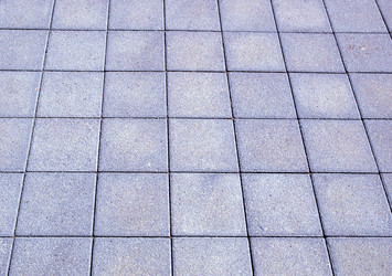 Similar image 1478602