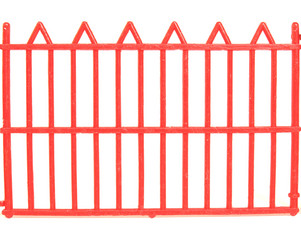 Similar image 1478610