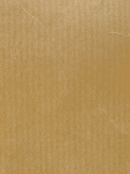 Similar image 1478639